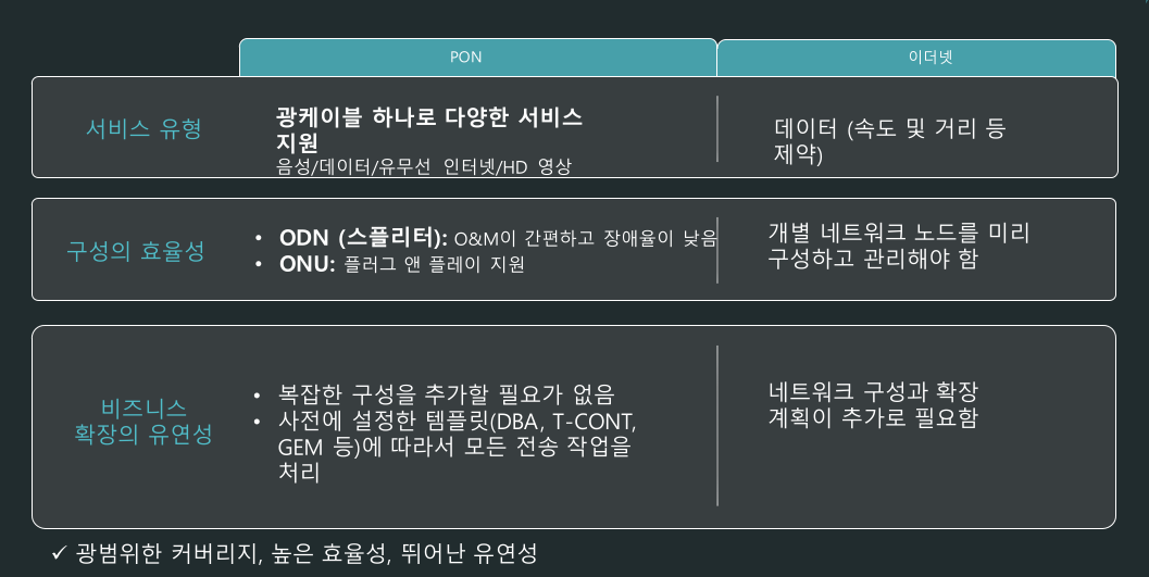 Pasted image 20241128162307.png