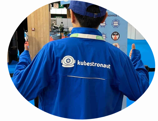 Pasted image 20241128224221.png