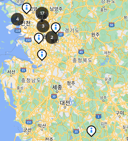 Pasted image 20241128224706.png