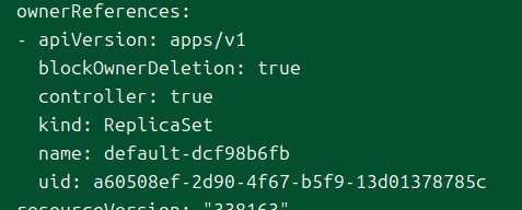 Pasted image 20241223130130.png