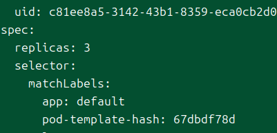 Pasted image 20241223230243.png