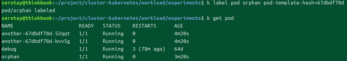 Pasted image 20241223230520.png