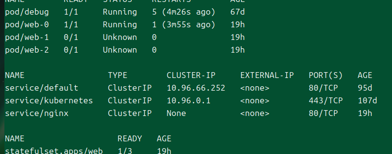 Pasted image 20241227135406.png