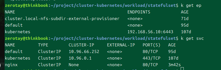 Pasted image 20241227144125.png