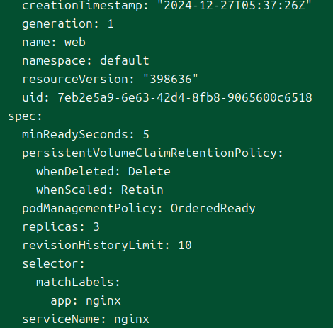 Pasted image 20241227144242.png