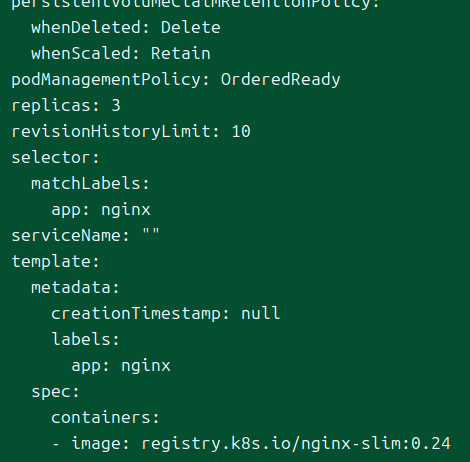 Pasted image 20241227150030.png