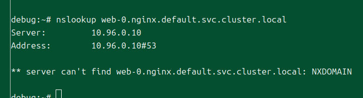 Pasted image 20241227150352.png