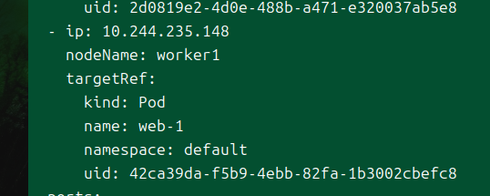 Pasted image 20241227150435.png