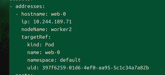 Pasted image 20241227150545.png