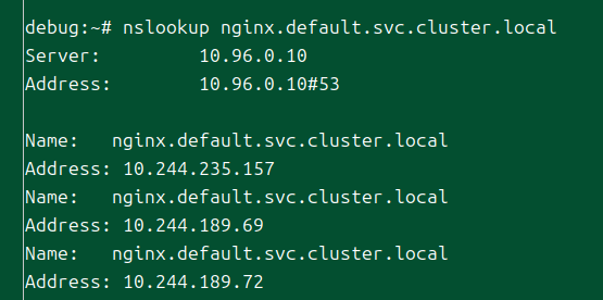 Pasted image 20241227150805.png