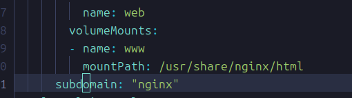 Pasted image 20241227151553.png