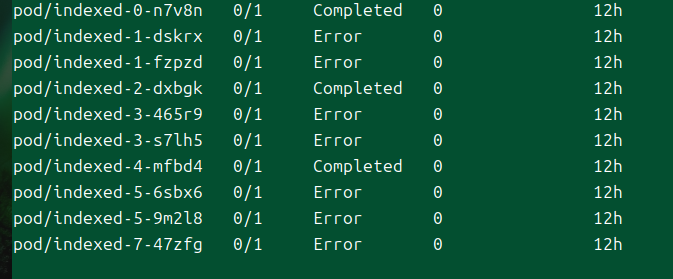 Pasted image 20241228122325.png