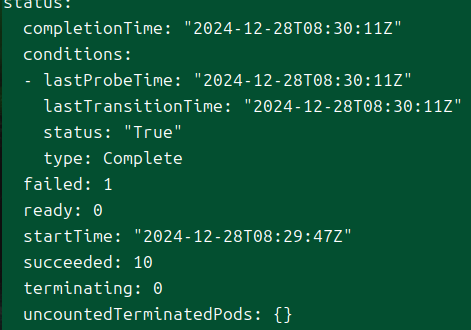 Pasted image 20241228173047.png