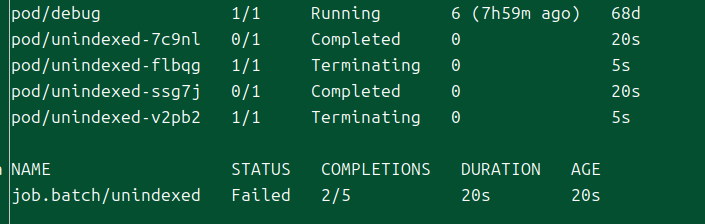 Pasted image 20241228201843.png