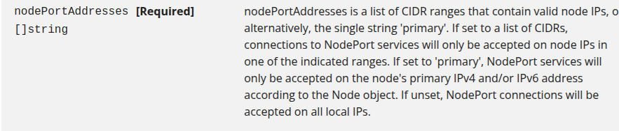 Pasted image 20250101145204.png