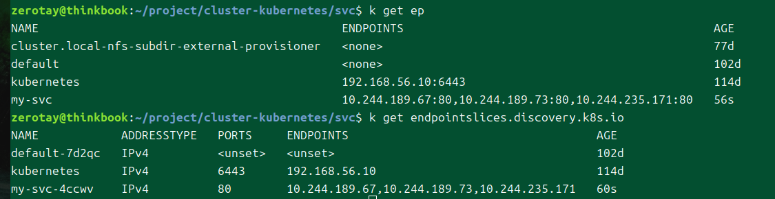 Pasted image 20250103132055.png