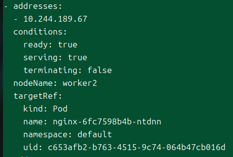 Pasted image 20250103132157.png