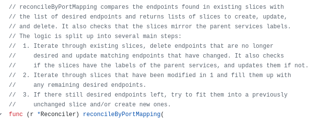 Pasted image 20250103150446.png