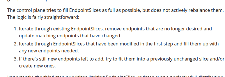 Pasted image 20250103153346.png