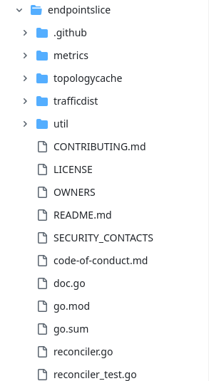 Pasted image 20250103153923.png