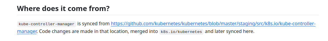 Pasted image 20250103154057.png