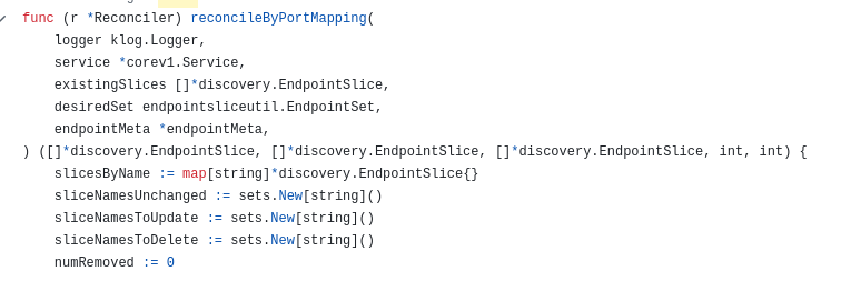 Pasted image 20250103154314.png