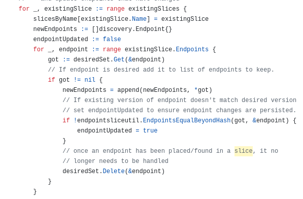 Pasted image 20250103154932.png