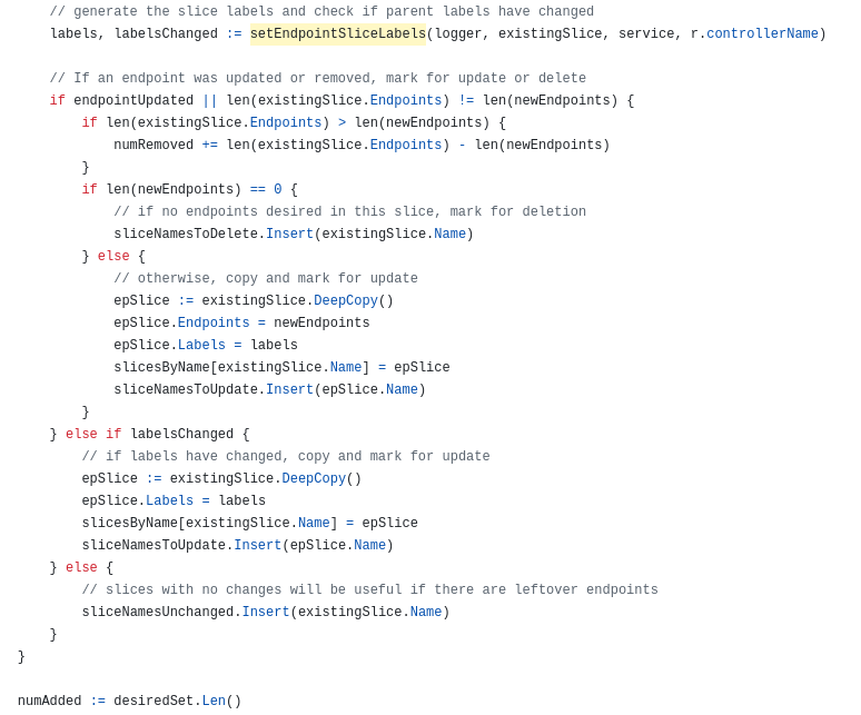 Pasted image 20250103164543.png