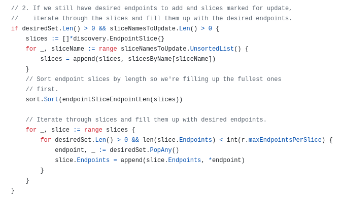 Pasted image 20250103165752.png