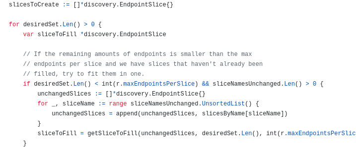 Pasted image 20250103170637.png