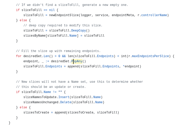 Pasted image 20250103171832.png