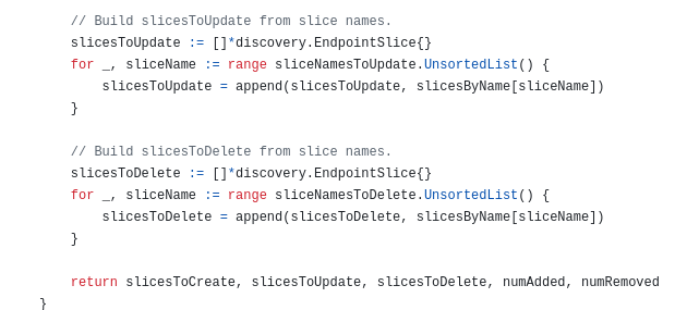 Pasted image 20250103172236.png