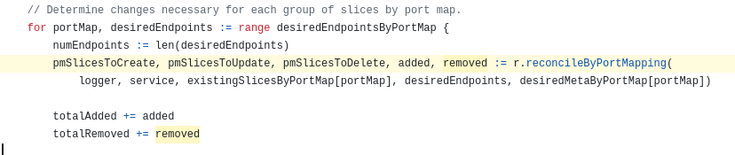 Pasted image 20250103174409.png