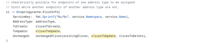 Pasted image 20250103174607.png