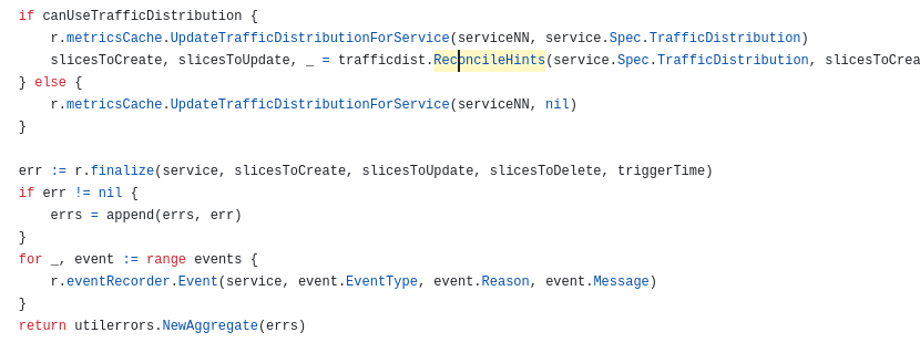 Pasted image 20250103174755.png