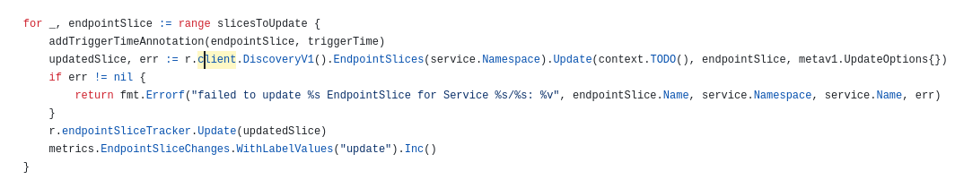 Pasted image 20250103181154.png