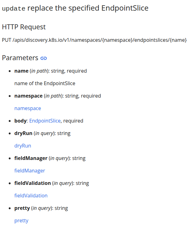 Pasted image 20250103181442.png