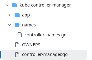 Pasted image 20250103184804.png