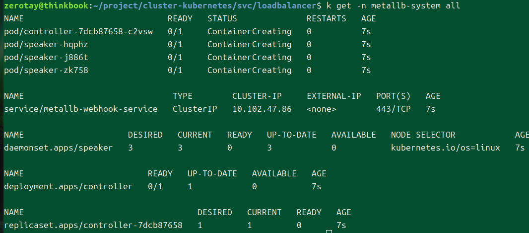 Pasted image 20250106223945.png