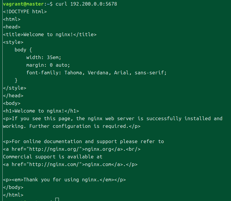 Pasted image 20250106225838.png