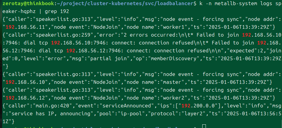 Pasted image 20250106230459.png