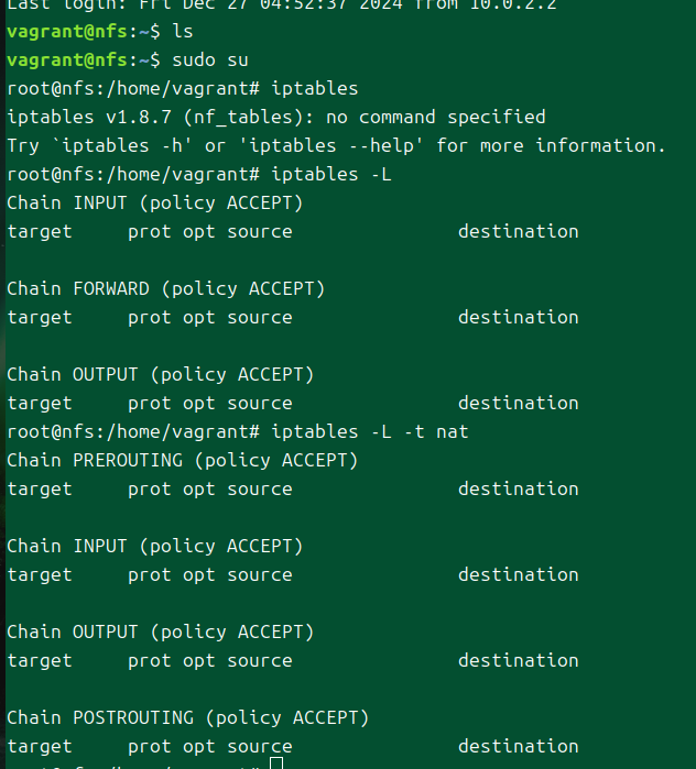 Pasted image 20250107150506.png