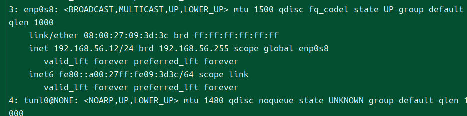 Pasted image 20250107151016.png