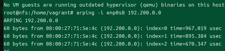 Pasted image 20250107151355.png