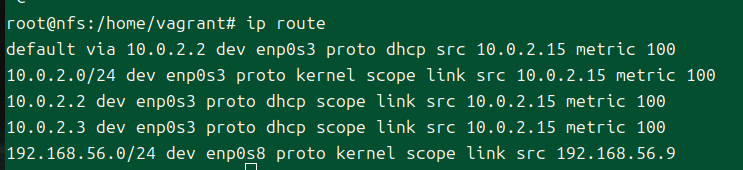 Pasted image 20250107152319.png