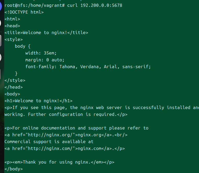 Pasted image 20250107152644.png