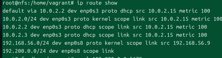 Pasted image 20250107153001.png