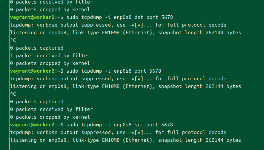 Pasted image 20250107153417.png