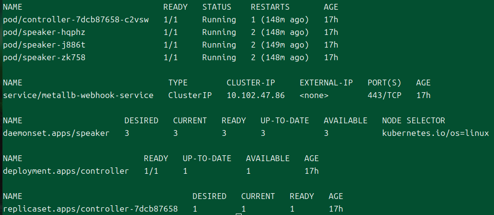 Pasted image 20250107163529.png