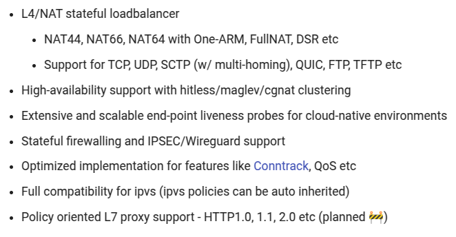 Pasted image 20250107180822.png